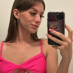 Download jordanstowee OnlyFans leaks for free 

 profile picture