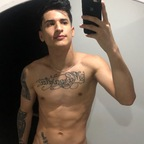 jordan Javier torres Herrera (@jordantorres18) Leak OnlyFans 

 profile picture