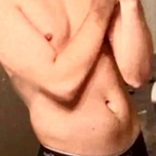 jordantripp OnlyFans Leaked Photos and Videos 

 profile picture