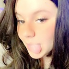 Onlyfans leaked jordanzzzz 

 profile picture