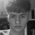 jordc18 (MasterJC) OnlyFans Leaked Videos and Pictures 

 profile picture