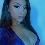 Free access to @jordenx3 Leaks OnlyFans 

 profile picture