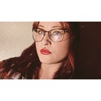 Free access to jordias11335 Leaks OnlyFans 

 profile picture