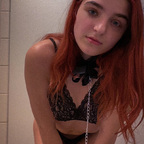 jordiethebaddie (Jordan🥵) OnlyFans Leaked Pictures & Videos 

 profile picture