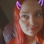 Download jordinisyummy OnlyFans content for free 

 profile picture