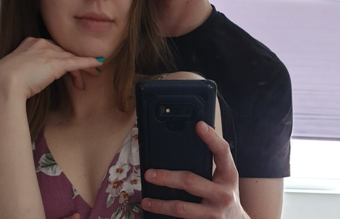 Header of jordinrach