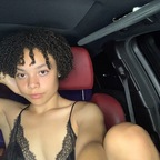 Free access to jorditoojuicy Leaked OnlyFans 

 profile picture