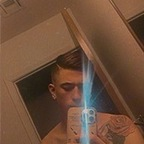 jordonbraun (Jordon Braun) OnlyFans Leaked Content 

 profile picture