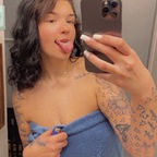 Onlyfans leaks jordonoxendine 

 profile picture