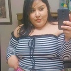 Jordy jordy_ Leak OnlyFans 

 profile picture