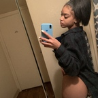 jordy 🦋 (@jordyjor) Leaked OnlyFans 

 profile picture