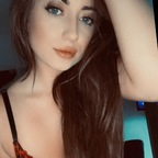 Free access to @jordyn_peach Leaked OnlyFans 

 profile picture