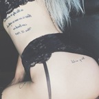 jordynblake OnlyFans Leaked 

 profile picture