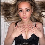 jordynkalb (jordyn) OnlyFans Leaked Pictures & Videos 

 profile picture