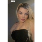 jordynlee (JORDYN LEE) OnlyFans Leaked Pictures & Videos [NEW] profile picture