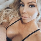 jordynsommers7 profile picture