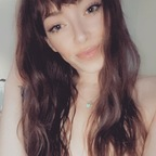 jordysage (Jordy) free OnlyFans Leaks 

 profile picture