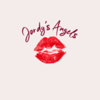 Jordy's Angels jordysangels1 Leaked OnlyFans 

 profile picture