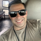 Carlos jorge_cloonivarez Leaks OnlyFans 

 profile picture