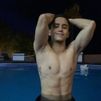 jorgedelrey (Jorge Del Rey) Only Fans Leaked Videos and Pictures [FRESH] profile picture