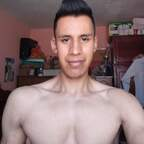 Download jorgefitnesstv OnlyFans videos and photos for free 

 profile picture