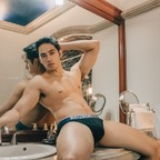 jorgelobo (Jorge Lobo) OnlyFans Leaked Pictures & Videos 

 profile picture