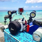 jorgephotography2018 (Jegphotography2018) OnlyFans Leaked Content 

 profile picture