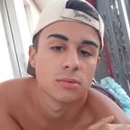 Onlyfans leaks jorgepx 

 profile picture