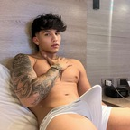 jjorgito jorgito1818 Leaks OnlyFans 

 profile picture