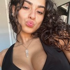 joriyum OnlyFans Leaked 

 profile picture