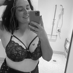 jorjadwy3r (JD) free OnlyFans Leaked Content 

 profile picture