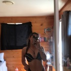 Jorja Lepper @jorjalepper Leaked OnlyFans 

 profile picture