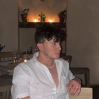 jormanxxxtommy profile picture