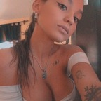 jorrodriguezrc0 (Jorgelina Rodríguez Isa) OnlyFans content 

 profile picture