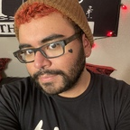 jorys0nnet profile picture