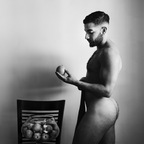 Onlyfans leaked jos_rjz 

 profile picture