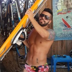 joscardavid OnlyFans Leak 

 profile picture