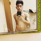 jose10420 (Jose🃏) OnlyFans Leaked Videos and Pictures 

 profile picture