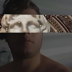 Onlyfans leaked joseale 

 profile picture