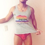 Download josedanielp10 OnlyFans videos and photos for free 

 profile picture