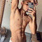 Free access to (josedavidperez200) Leaks OnlyFans 

 profile picture