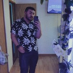 josediegosierra OnlyFans Leaks 

 profile picture