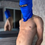 joseelbisexual (El Pelotero Bate Grande) OnlyFans Leaked Videos and Pictures 

 profile picture