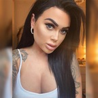 Onlyfans leaked josefinsarah 

 profile picture