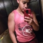 josejesussanto2 (jose jesus santos) OnlyFans Leaked Content 

 profile picture