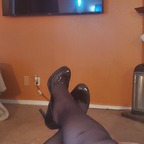 Joselle joselle Leak OnlyFans 

 profile picture