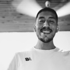 Download joseoug OnlyFans leaks for free 

 profile picture