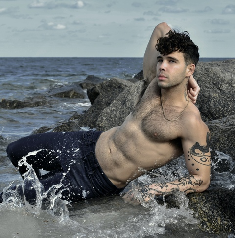 Header of josephcastlian