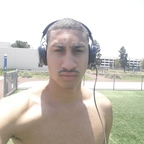 Joseph Faithful josephfaithful Leaked OnlyFans 

 profile picture