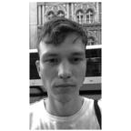 Onlyfans leak josephii 

 profile picture